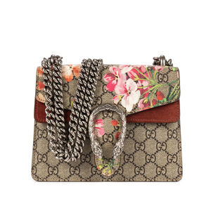 Gucci Blooms Dionysus Mini